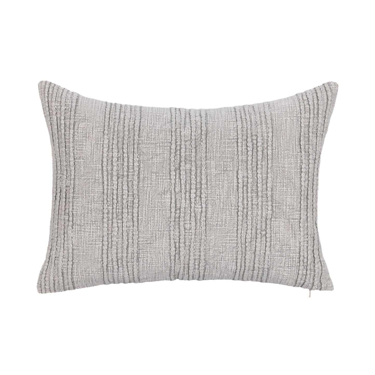 Gratitude - SLD Pillow