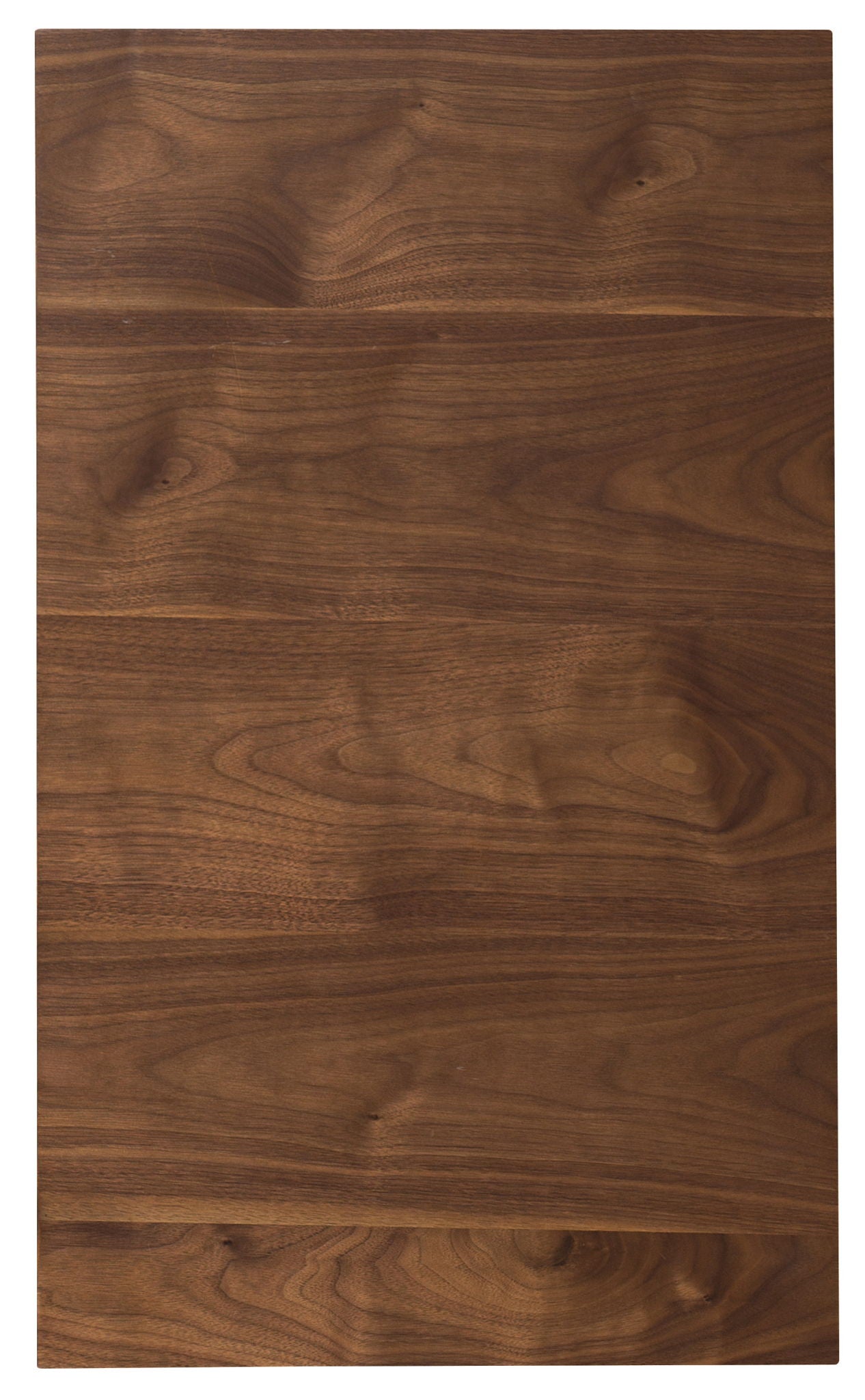 Elon - Desk Pedestal