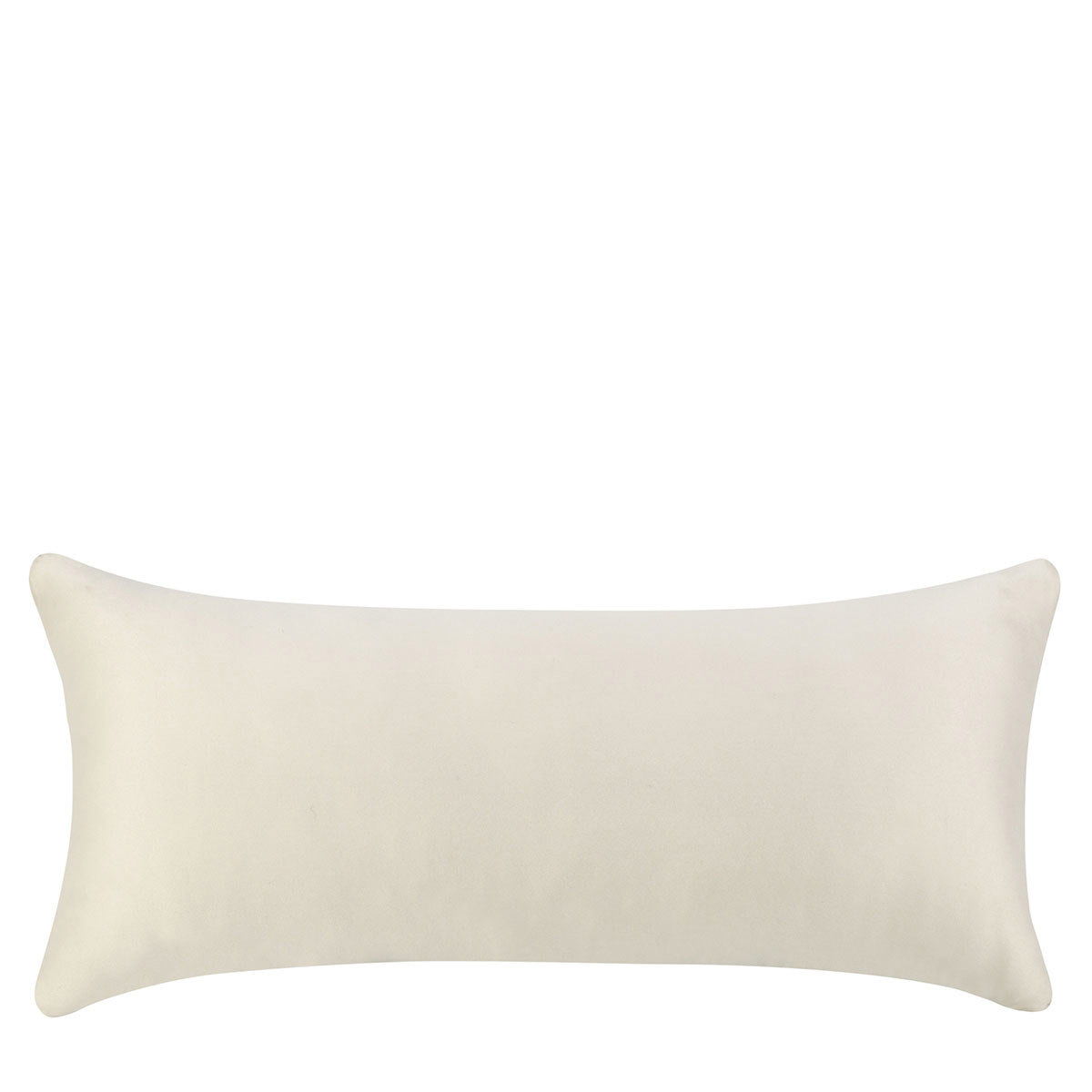 Shades - Performance Stella Pillow
