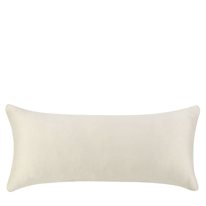 Shades - Performance Stella Pillow