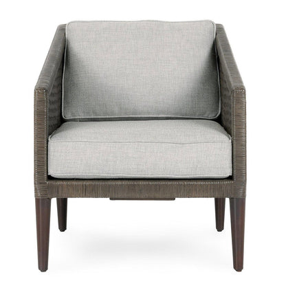 Kaitlin - Accent Chair