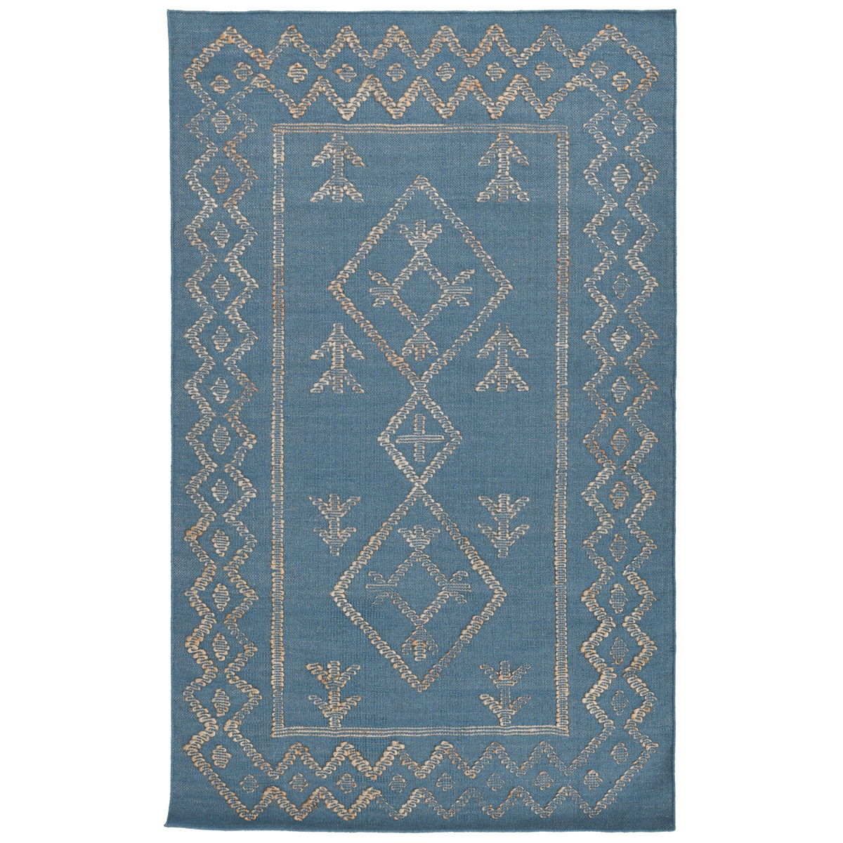 Comporta - Lagos Rug