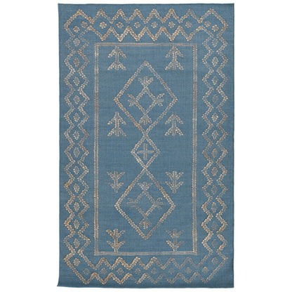 Comporta - Lagos Rug