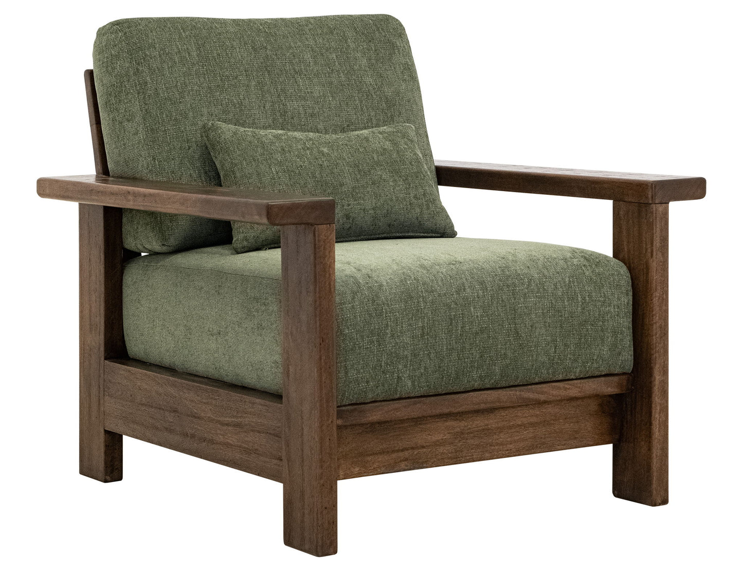 Duna - Armchair
