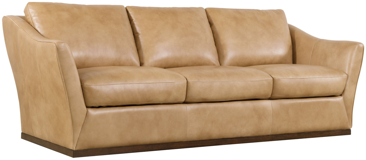 Fairfax - Stationary Sofa