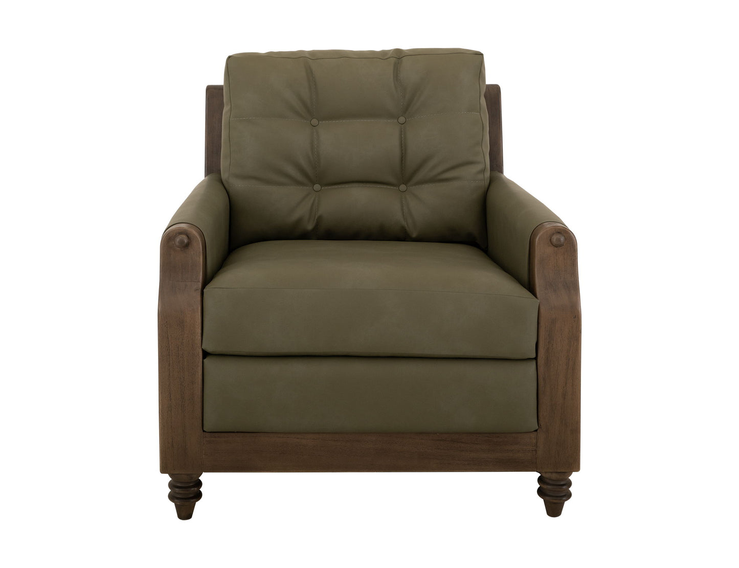 Xel-Ha II - Armchair