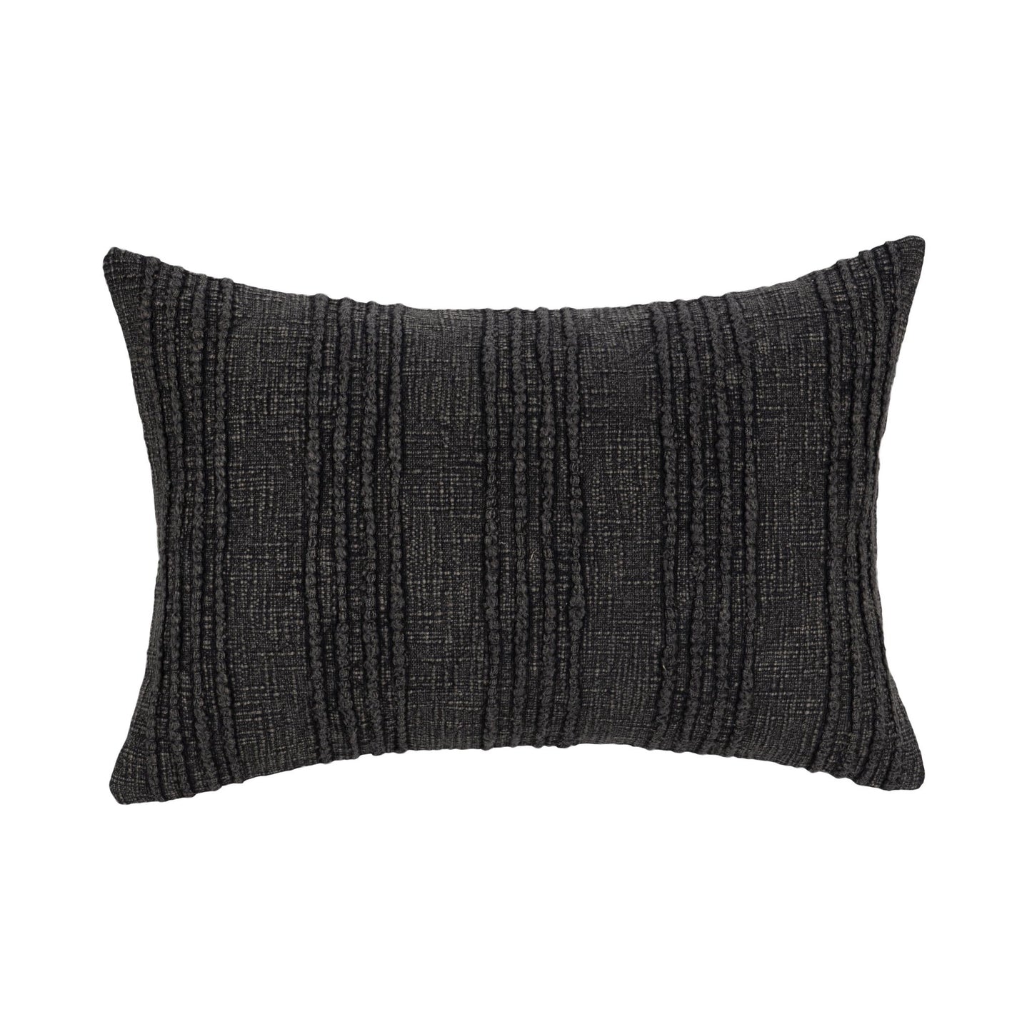 Gratitude - SLD Pillow
