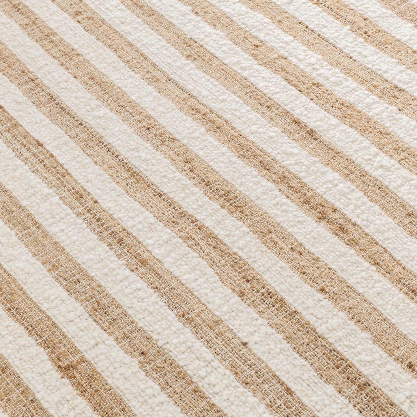 Rhodes - Stripe Area Rug