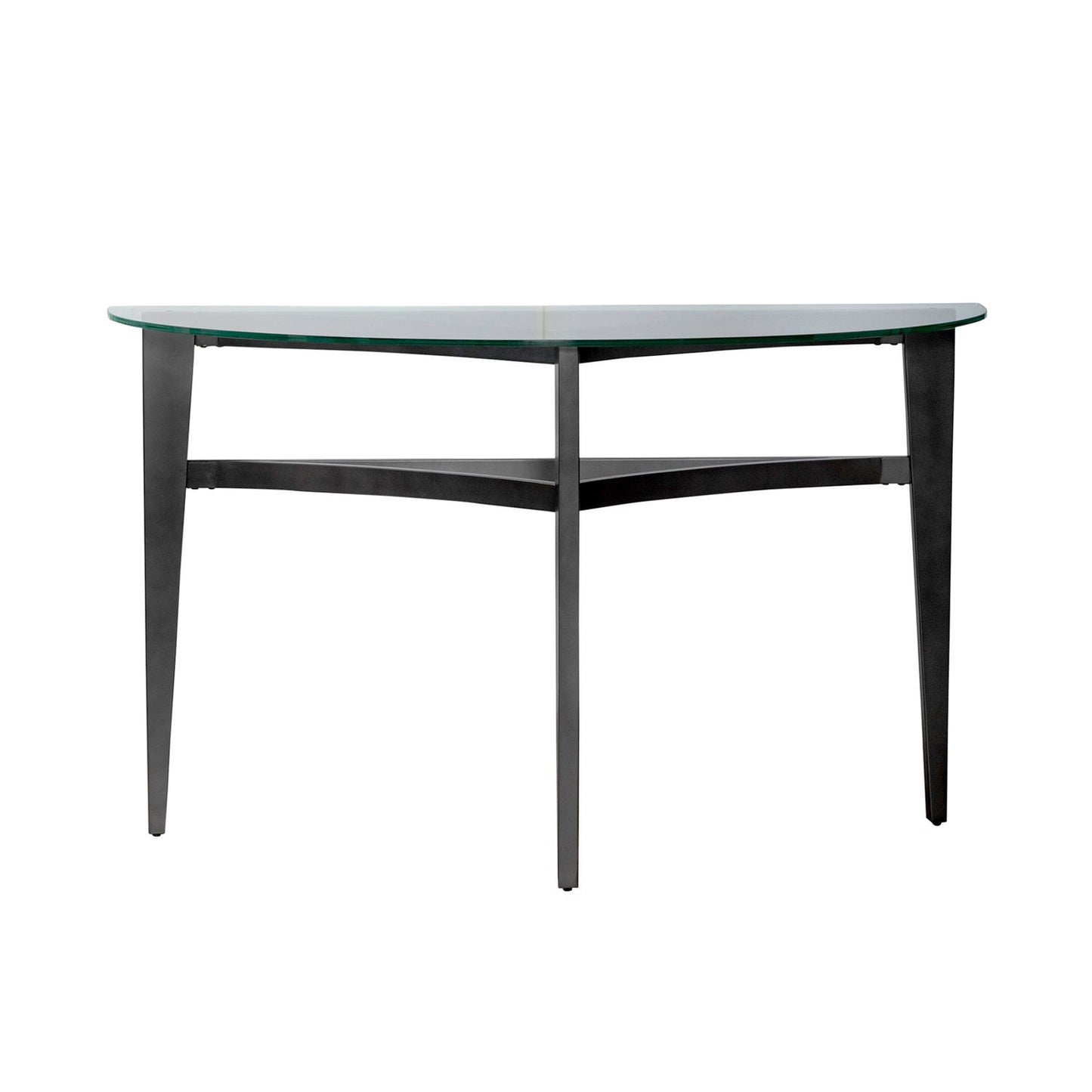 Capri - Wood Table