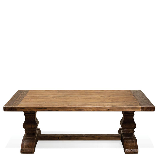 Hawthorne - Table