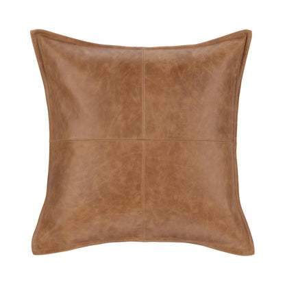 Soco Leather - SLD Dumont Pillow