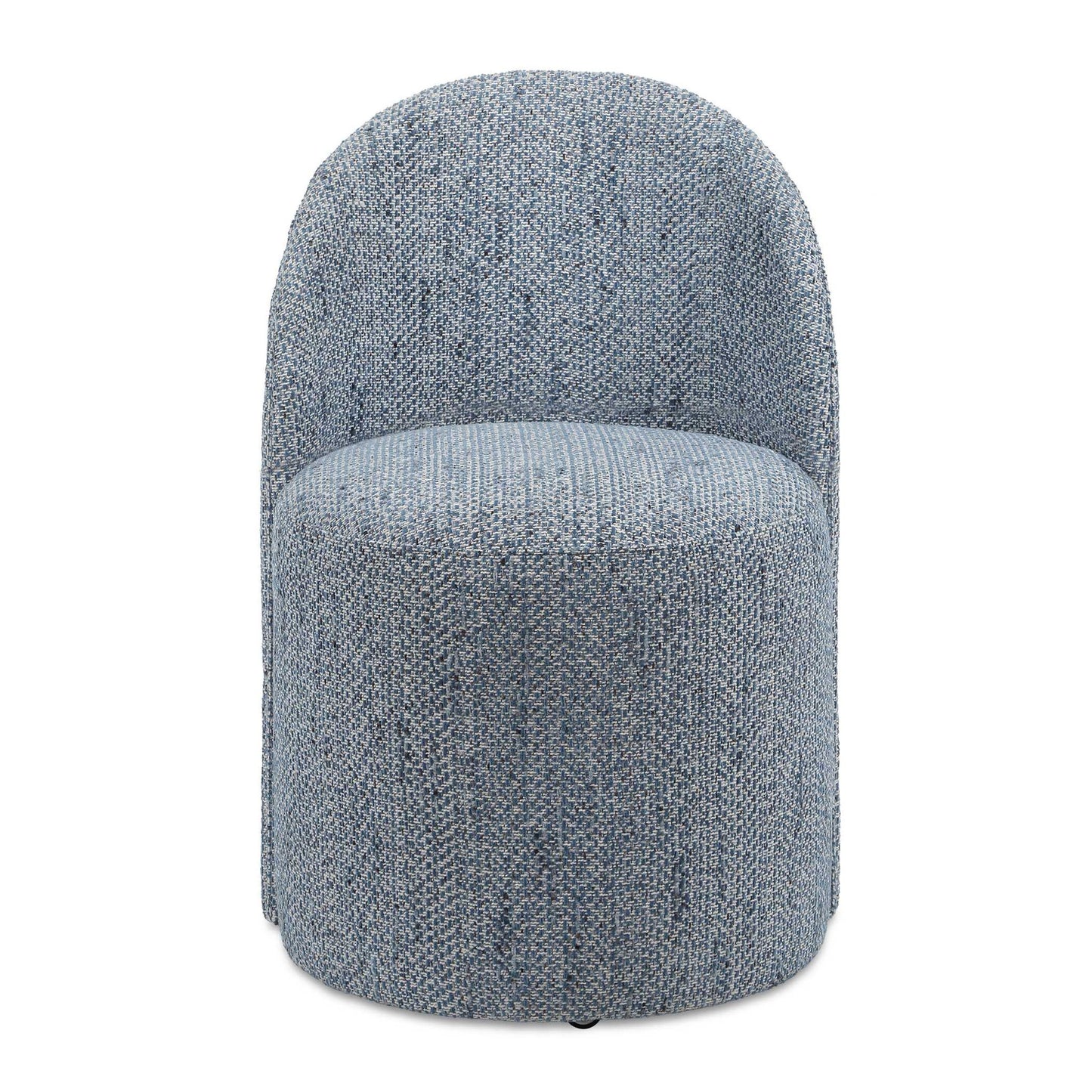 Roll With It - Dining Chair