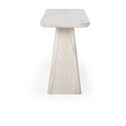 Orlando - Console Table