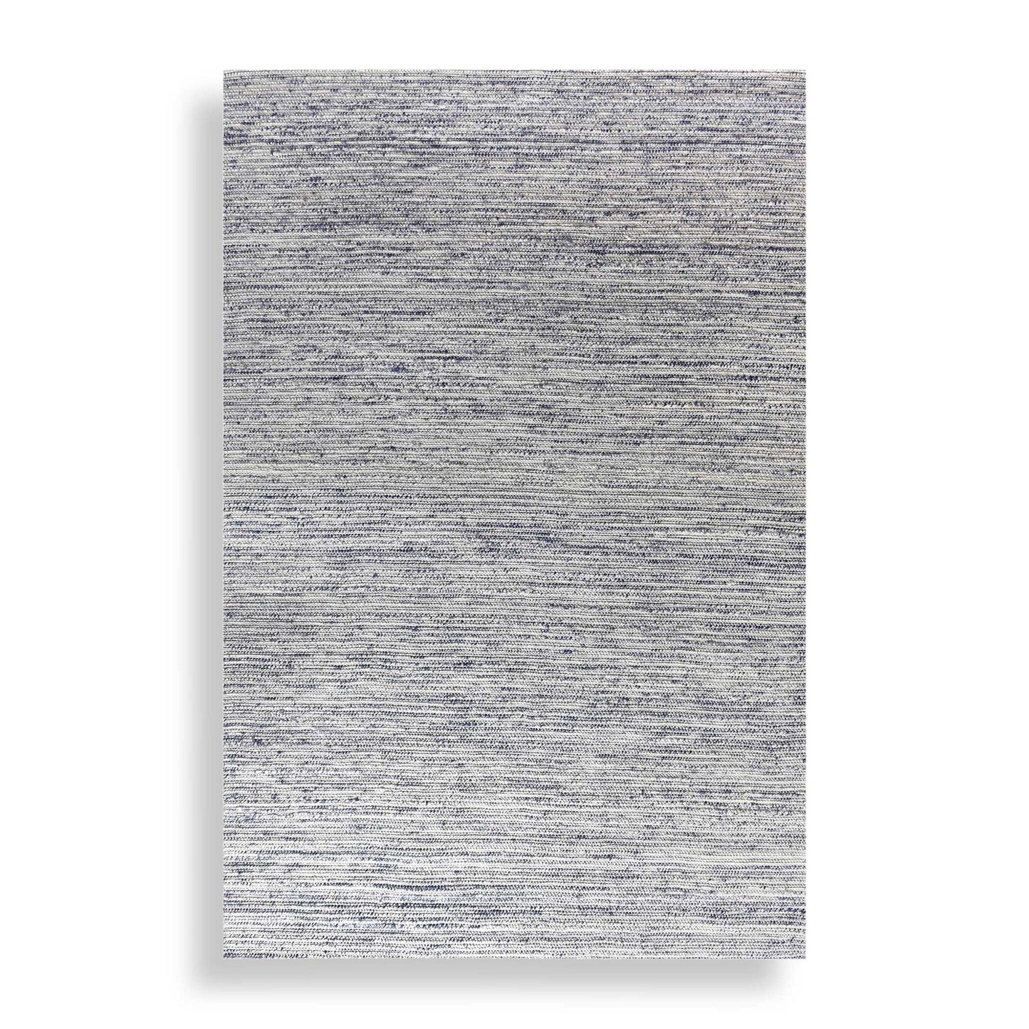 Khiara - Indoor-Outdoor Rug