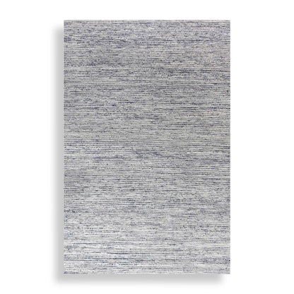 Khiara - Indoor-Outdoor Rug