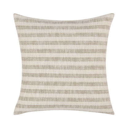 Villa Classics - Linna Pillow