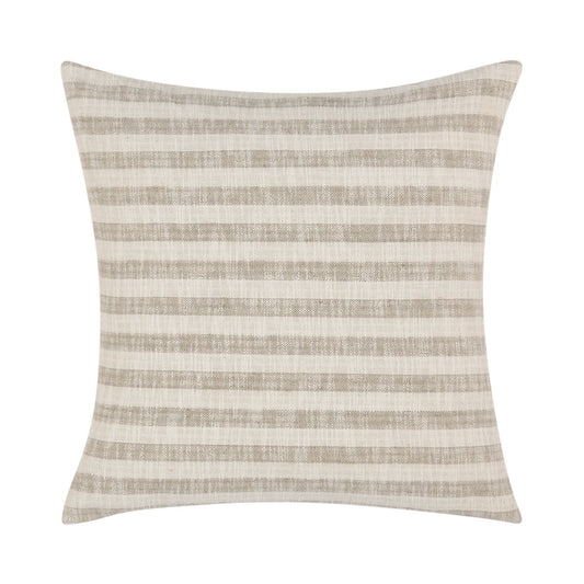Villa Classics - Linna Pillow