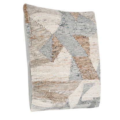 Performance - Savanna Pillow - Multi