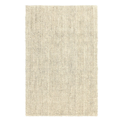 Chunky Loop - Rug