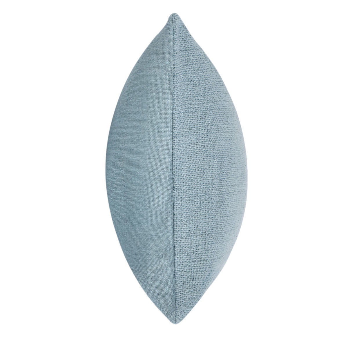 Boardwalk - BW Breton Pillow