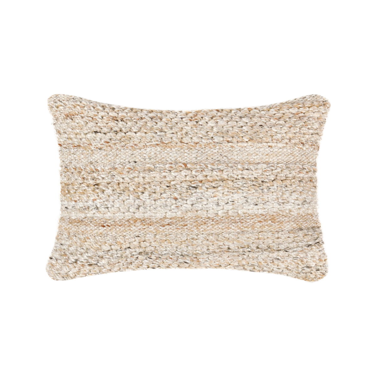 Shades - Performance Ford Pillow