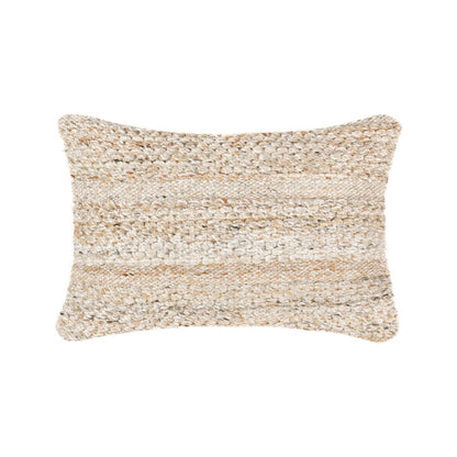 Shades - Performance Ford Pillow