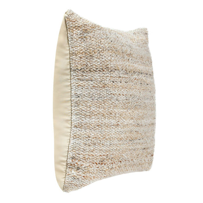 Shades - Performance Stella Pillow