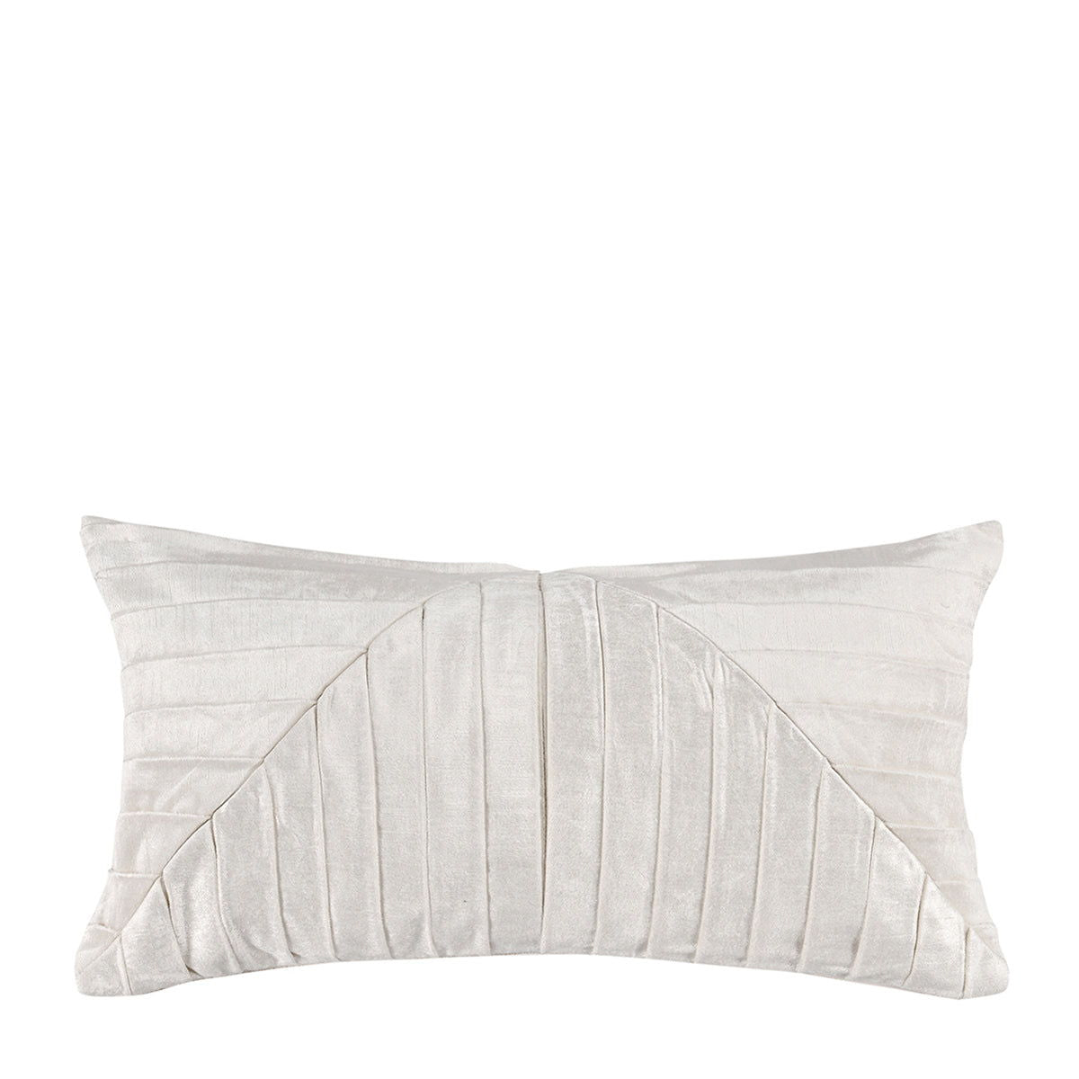 La Dolce Vita - DV Aubry Pillow