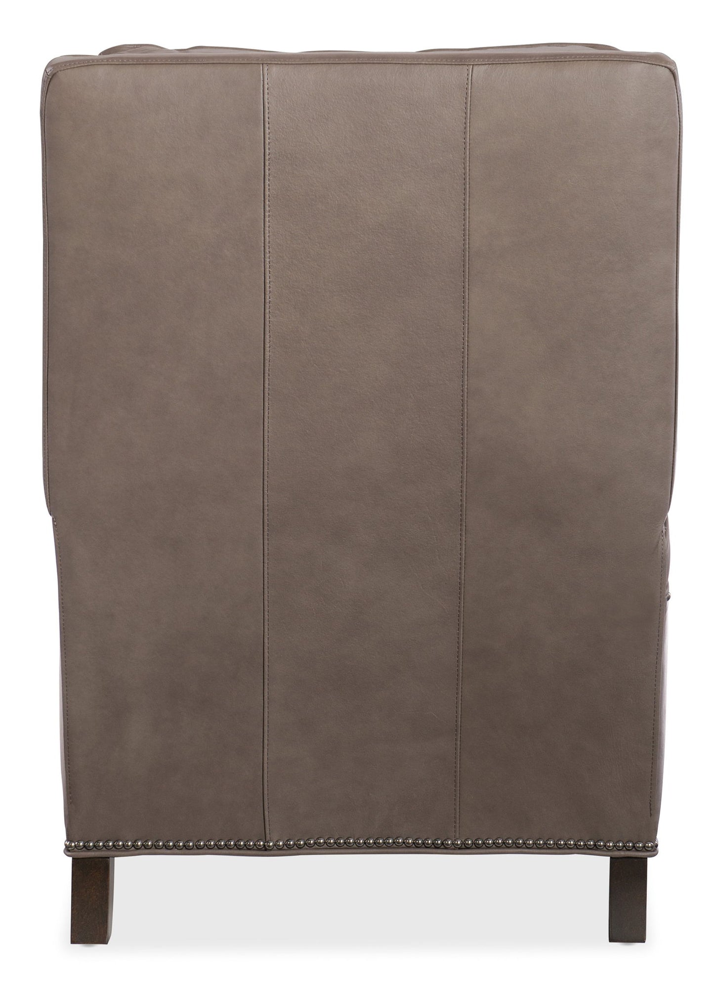 RC - Caleigh Recliner