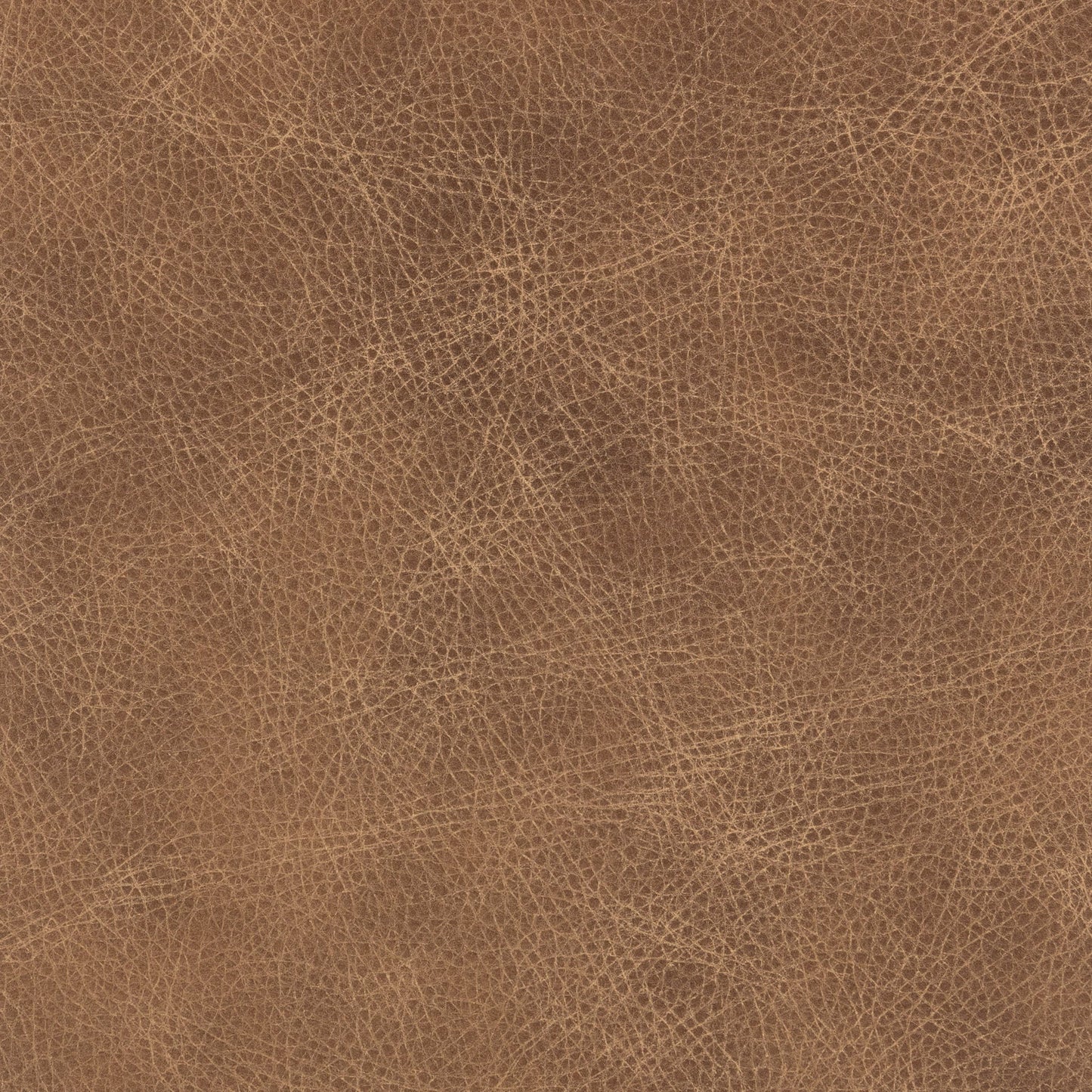 Kipton - Upholstered Sofa