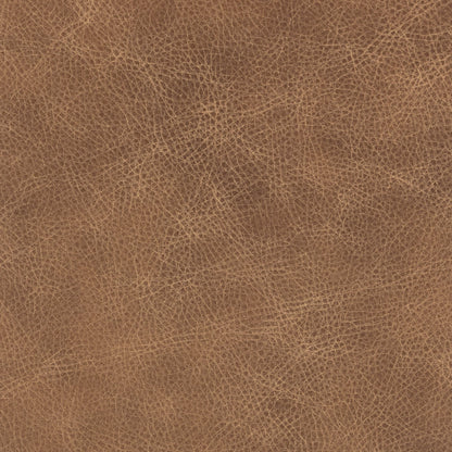 Caplan - Ottoman