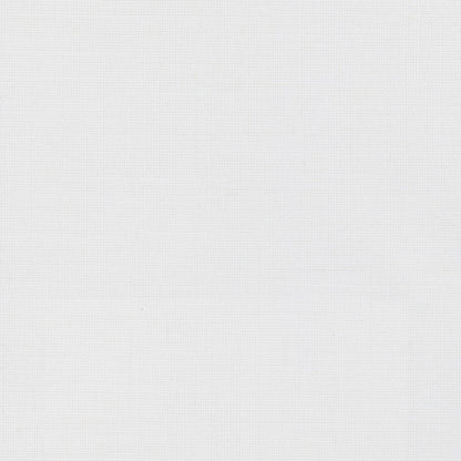 Caplan - Modular Sectional