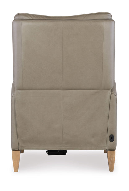 Quinnie - Recliner