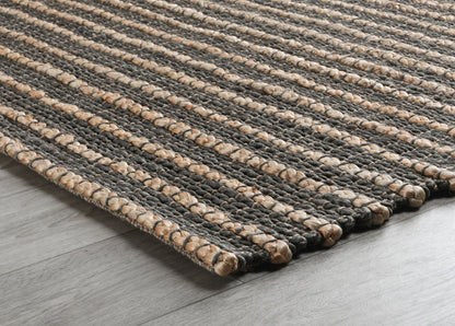 Natural Fiber - Carlsbad Rug