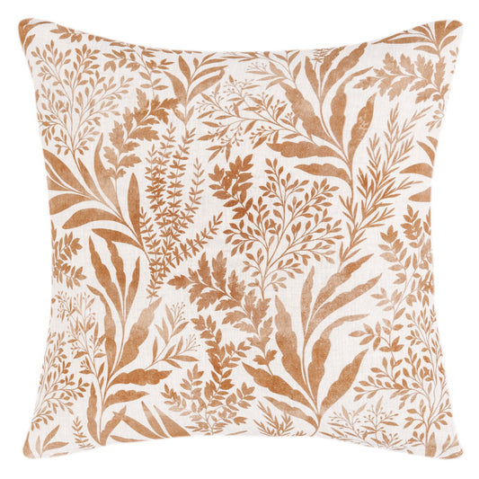 Villa Classics - Mulberry Pillow