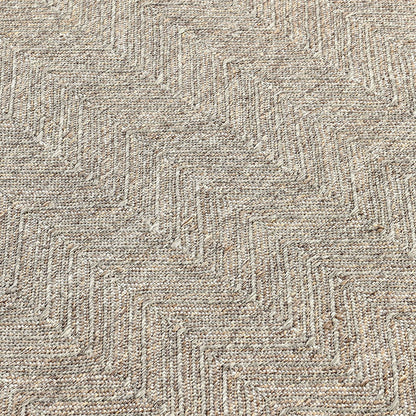 Augusta - Indoor/Outdoor Augusta Rug