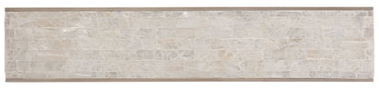 Melange - Emma Console Table