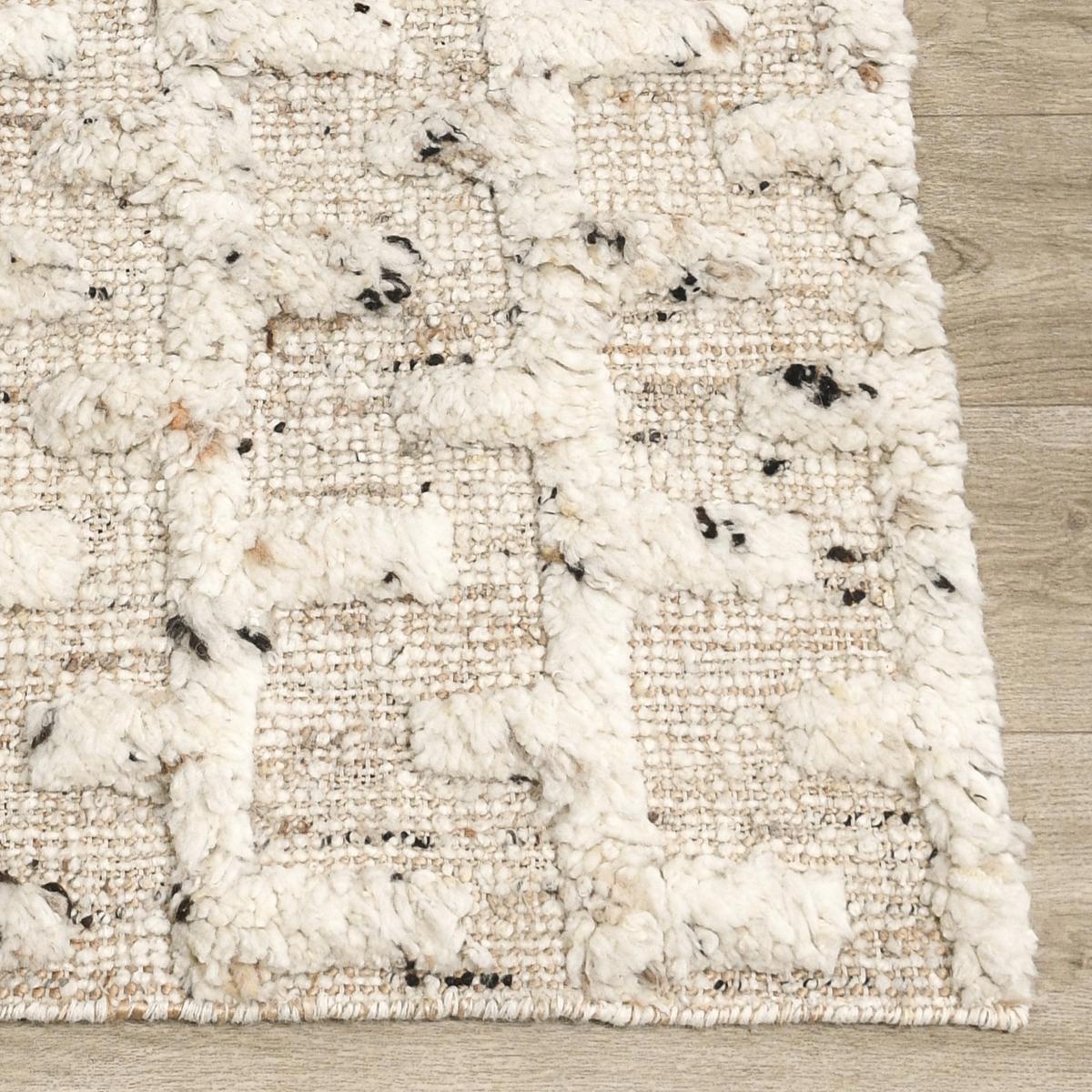 Radiant Oasis - Kapala Rug