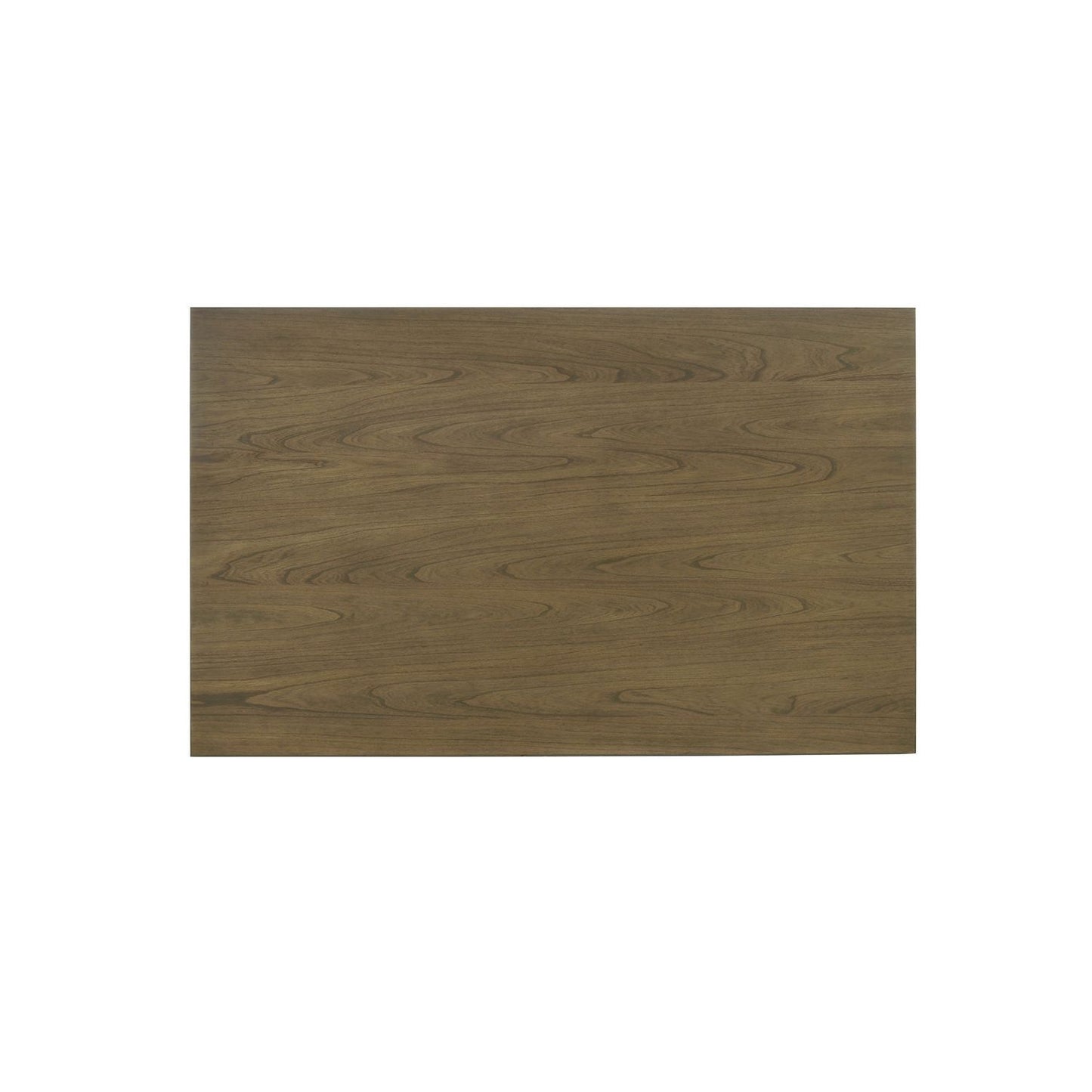 Brook Bay - Gathering Trestle Table Top - Sandstone
