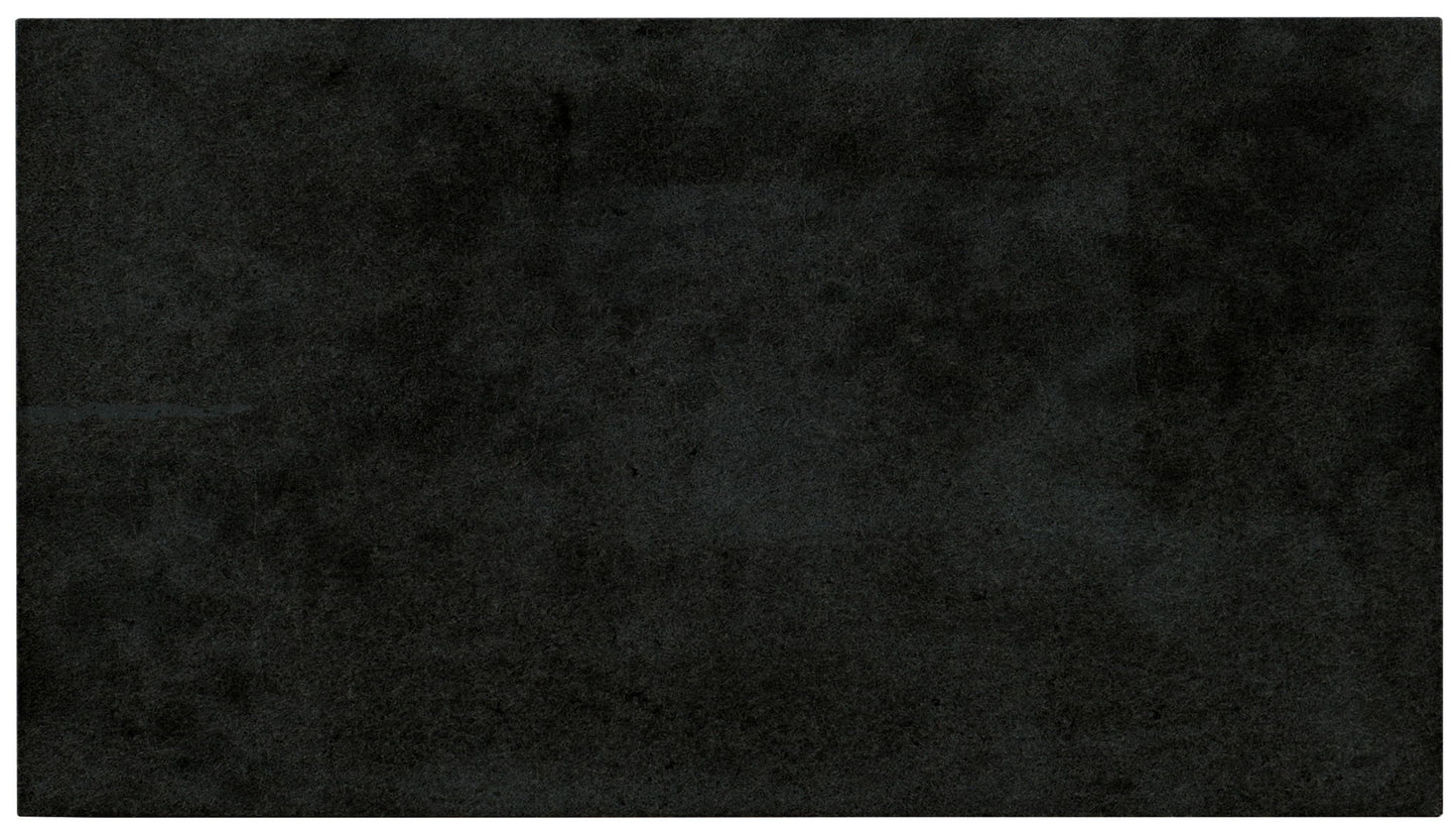 Miramar Aventura - San Marcos Stone Top Nightstand