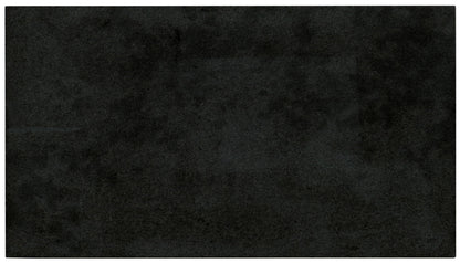 Miramar Aventura - San Marcos Stone Top Nightstand