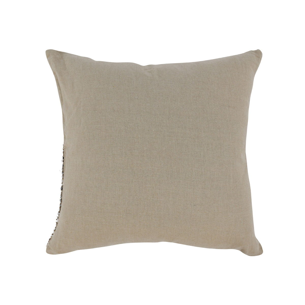 Villa - HC Porter Pillow