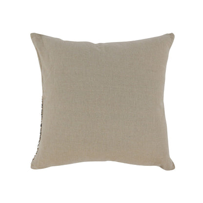 Villa - HC Porter Pillow
