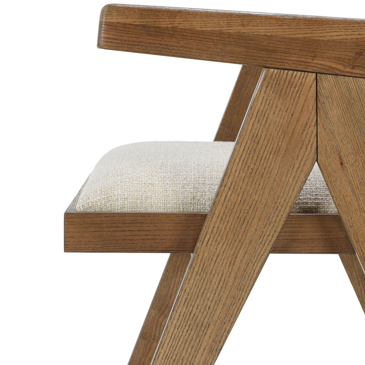 Dolton - Dining Arm Chair