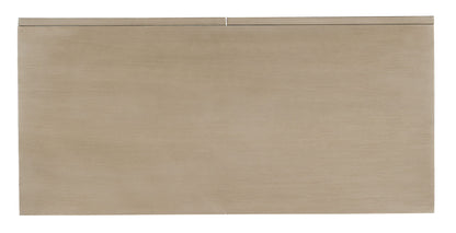 Melange - Nolita 2-Door Cabinet - 33,5"