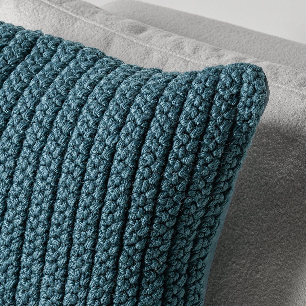 Performance Prism - Pillow