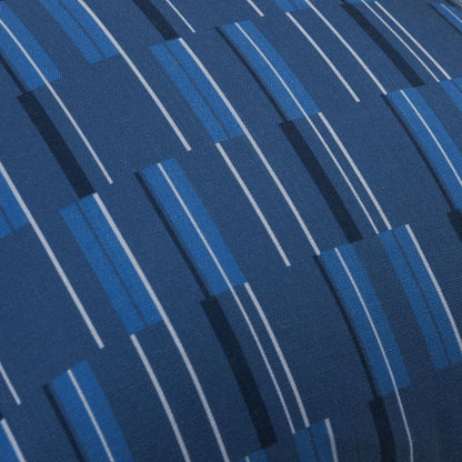 Terranea - Indoor/Outdoor Nantucket Pillow