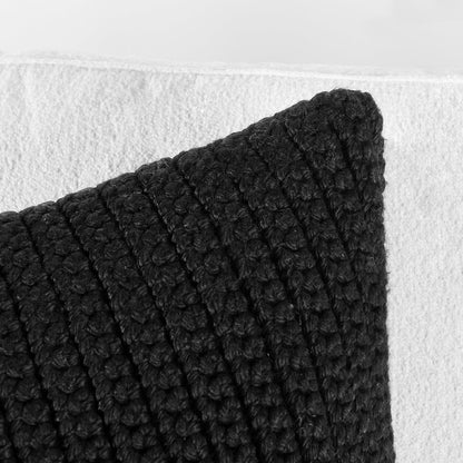 Performance Prism - Pillow