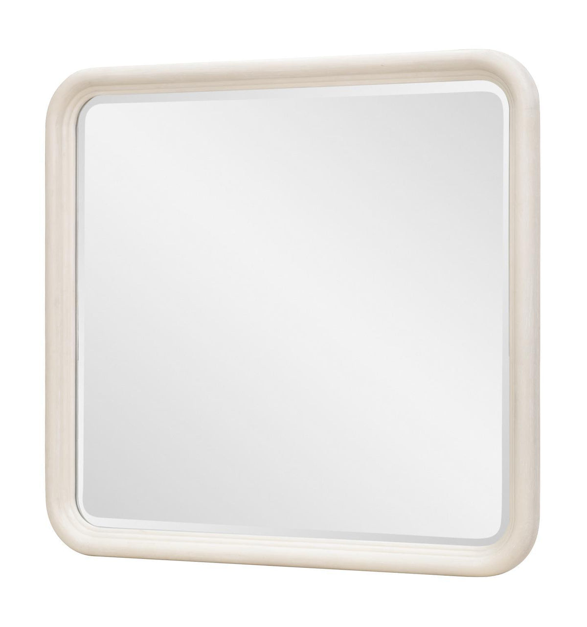 Maren - Rectangular Mirror