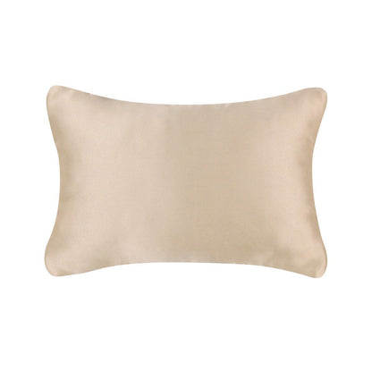 Shades - Performance Ford Pillow